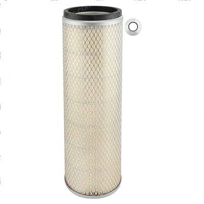 Picture of Filter - Air