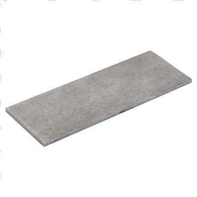 Picture of Hdwr - Shim