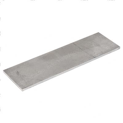Picture of Shim - Special Shape