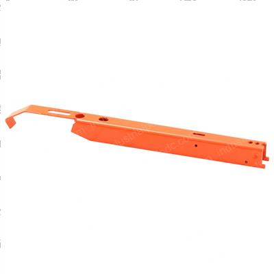 Picture of Lift Arm Stop