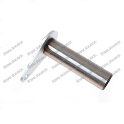 Picture of Pin - Pivot