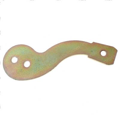 Picture of Lever