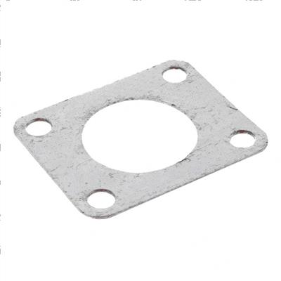 Picture of Gasket