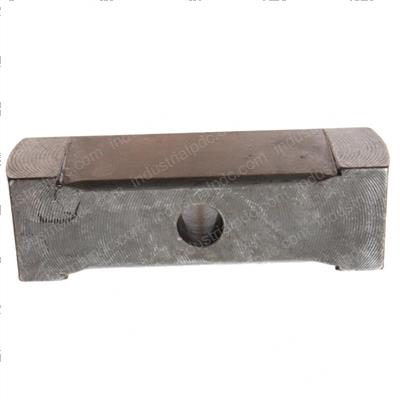 Picture of Wedge