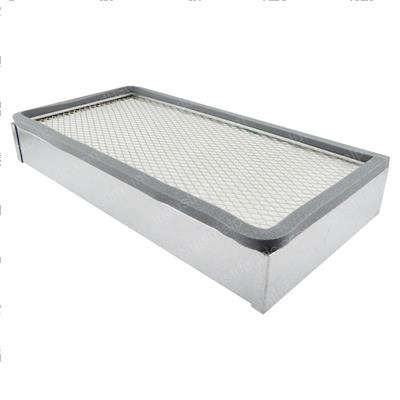 Picture of Filter - Air