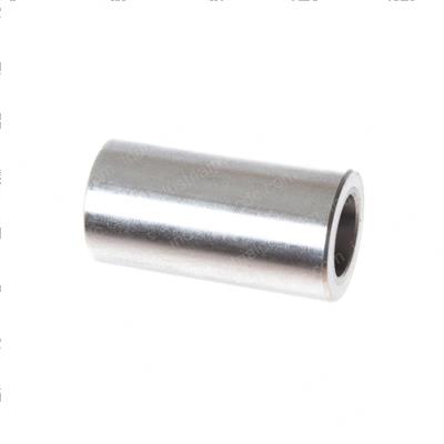 Picture of Bushing