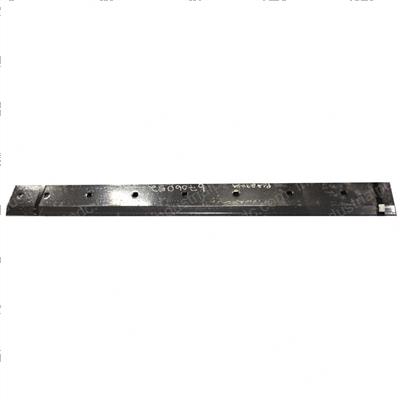 Picture of Edge - Cut