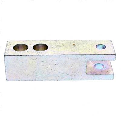 Picture of Yoke