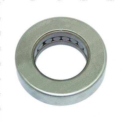 Picture of Bearing-Thru