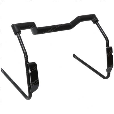 Picture of Arm- Seat