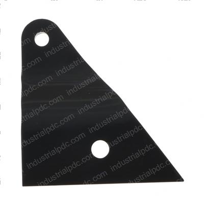 Picture of Bracket