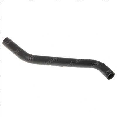 Picture of Hose