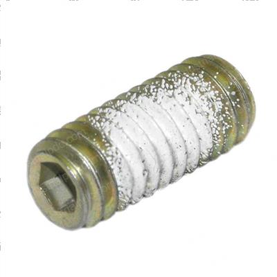 Picture of Screw