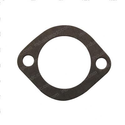 Picture of Gasket