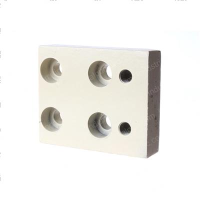 Picture of Adapter Plate