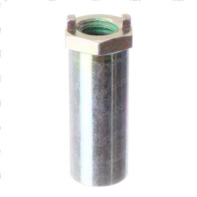 Picture of Bushing-