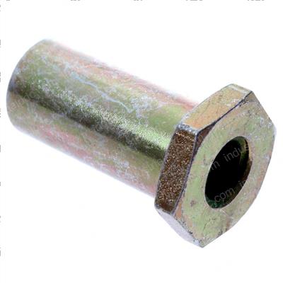 Picture of Bushing - Pivot