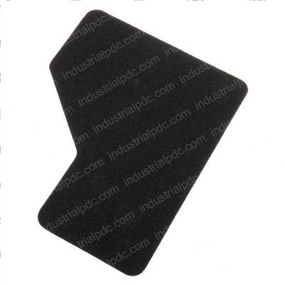 Picture of Saf Tread