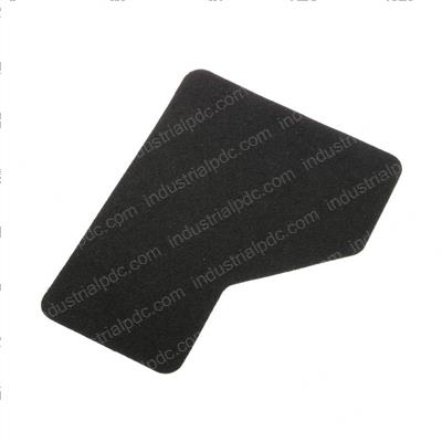 Picture of Saf Tread