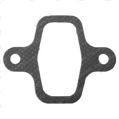 Picture of Gasket