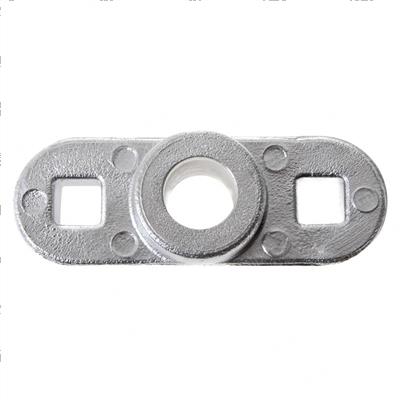 Picture of Flange