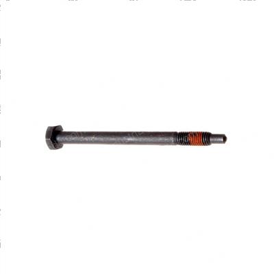 Picture of Bolt