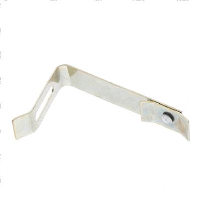 Picture of Sprg Clip