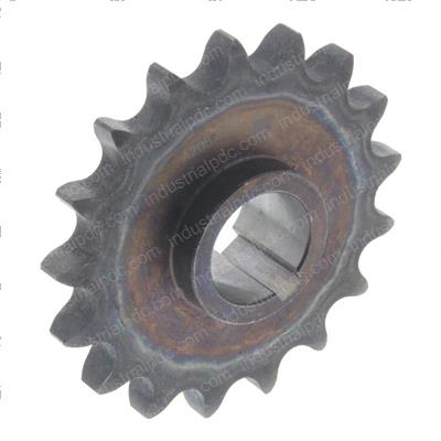 Picture of Sprocket