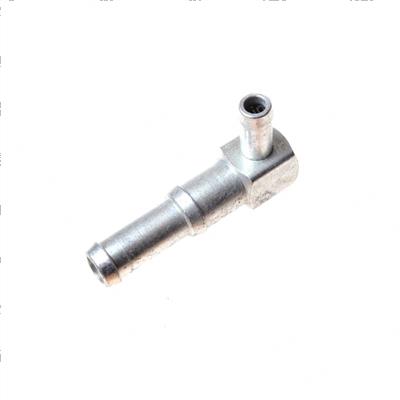 Picture of Elbow