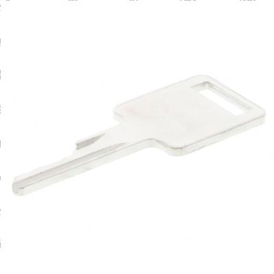 Picture of Key - Ignition