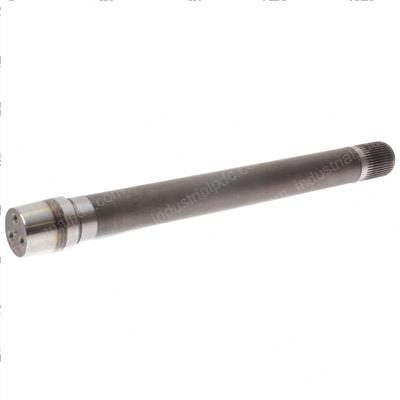 Picture of Shaft- Axle