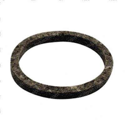 Picture of Seal - Felt