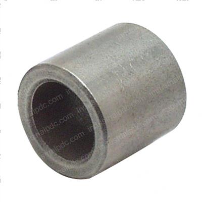 Picture of Bushing