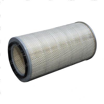 Picture of Filter - Air