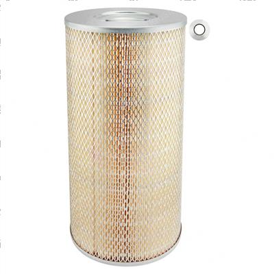 Picture of Filter - Air