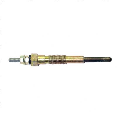 Picture of Plug - Glow