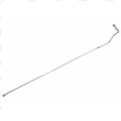 Picture of Tube