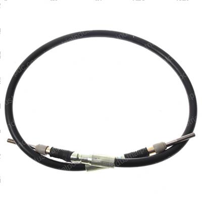 Picture of Cable