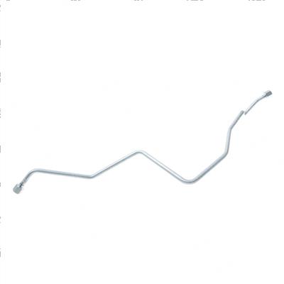 Picture of Tube