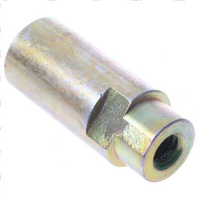 Picture of Bushing