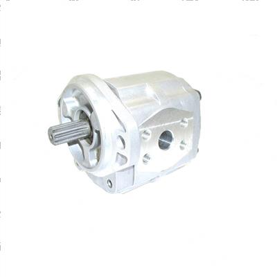 Picture of Pump - Hydraulic