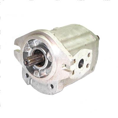 Picture of Pump - Hydraulic