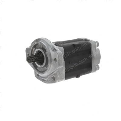Picture of Pump -  Hydraulic