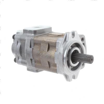 Picture of Pump - Hydraulic