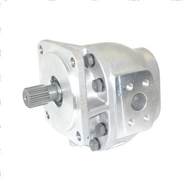 Picture of Pump - Hydraulic