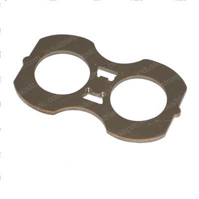 Picture of Plate Side