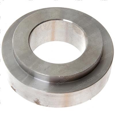 Picture of Bushing