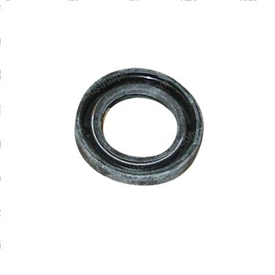 Picture of Seal - Oil