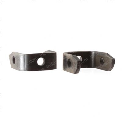 Picture of Hinge