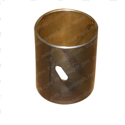 Picture of Bushing